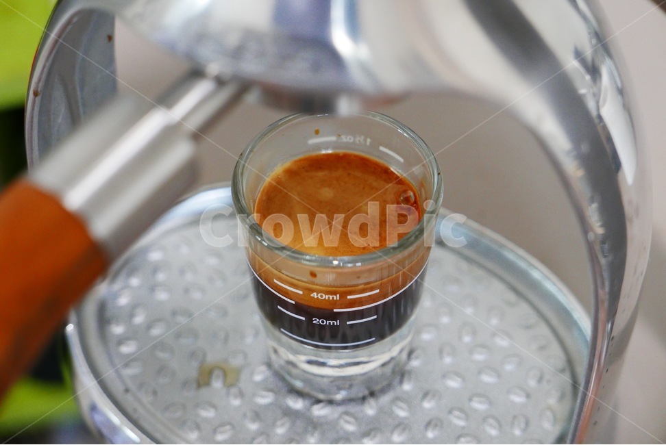 에쏘,에스프레소,샷잔,아메리카노,홈카페,커피,카페,coffee,cafe