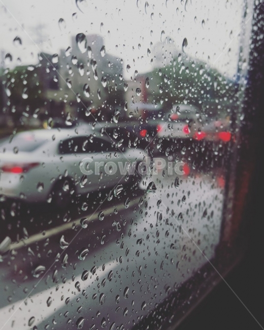 버스안,창가자리,비오는날,비오는날창가,감성사진,감성,sensible,feeling,비,비오는날,rain,rainy,교통,교통수단,traffic,transportation,windshield,바람막이 유리