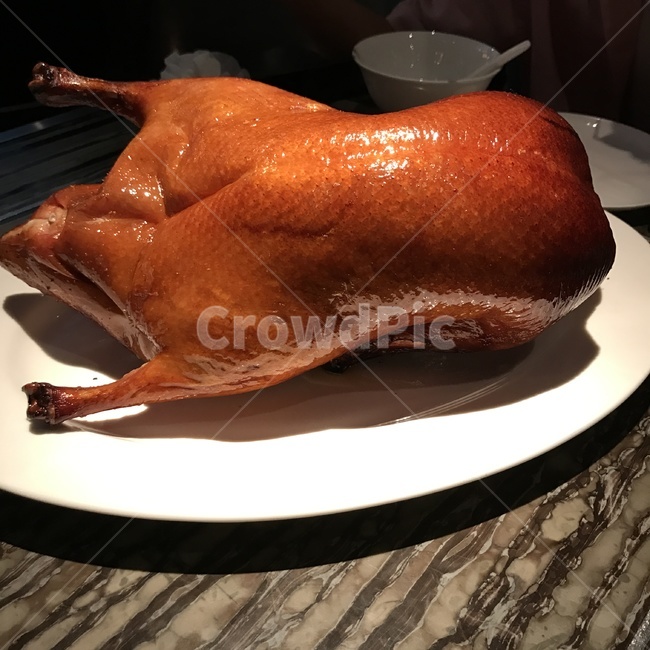 베이징덕,베이징오리,오리고기,중국음식,중국요리,식사,음식,요리,food,dish,delicious,오리구이,중식,beijingduck,pekingduck,통오리,통구이