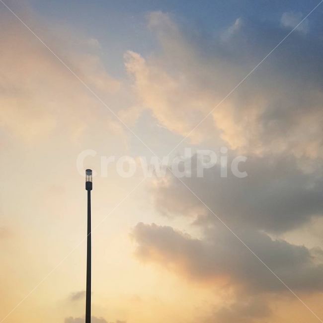 하늘,구름,노을,감성,한강,시민공원,노랑,뜸토그래퍼,뜸사진,사진,포토그래퍼,취미,자연,풍경,nature,landscape,감성,sensible,feeling