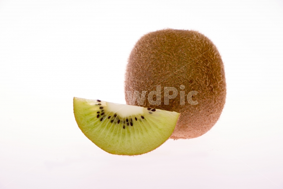 열대과일,키위,다래,참다래,생과일사진,단독사진,디자인,소스,포토,사진자료,배경,배경사진,백그라운드,아웃포커스,접사,근접,누끼,오브젝트,식물,과일,열매,음식,신선한,프레쉬,반쪽,절단면,슬라이스,새콤한,달콤한,음식,식재료,요리,food,cook,meal,dishes,food reserves,과일,열매,fruit,누끼,remove background