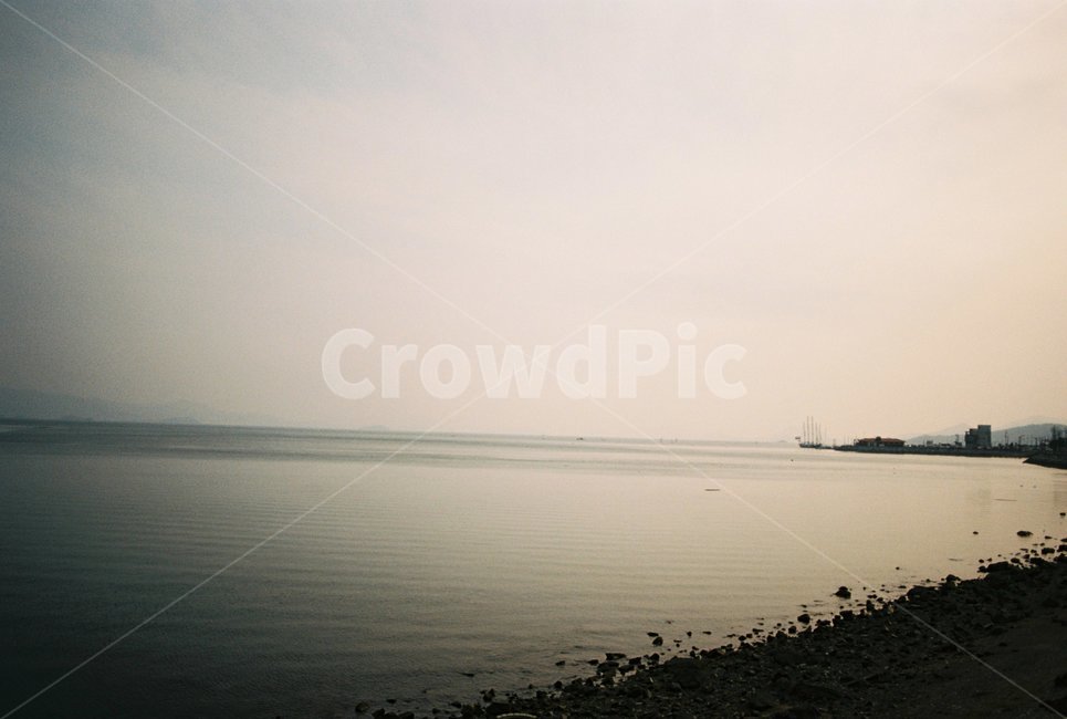nature,자연,outdoors,옥외,여수,자연,풍경,nature,landscape