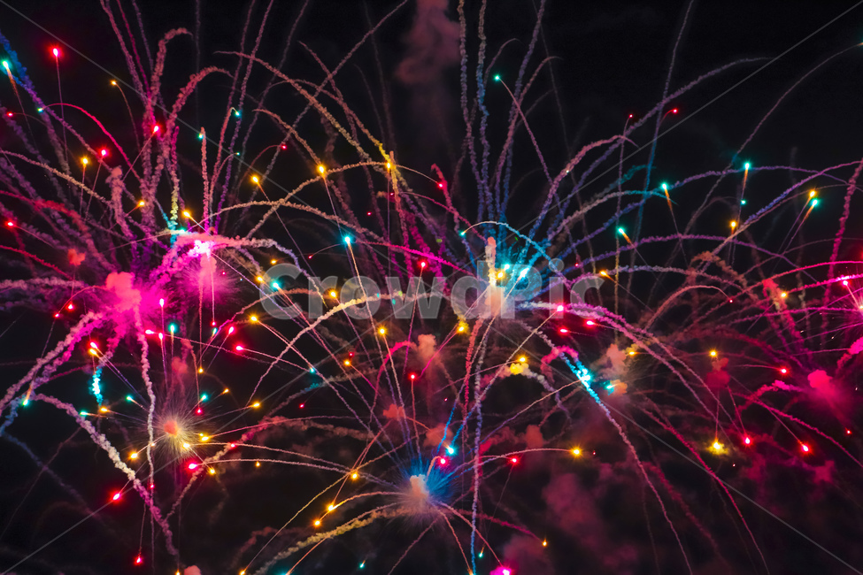 불꽃놀이,불꽃축제,fireworks,불꽃,폭죽,폭발,축제,페스티벌,불빛