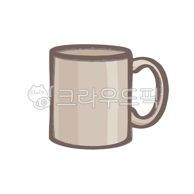 pencil drawing,mug cup,hand drawing,illustration,pencil,cup