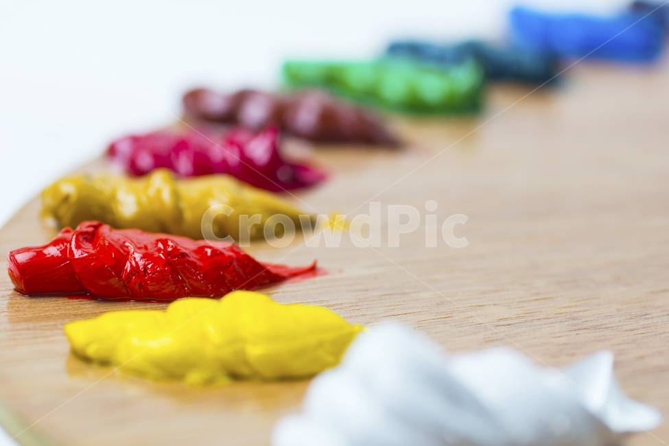 유화,화실,물감,유화물감,미술,아트,백그라운드,색깔,컬러,질감,마띠에르,예술,예술가,예술,art
