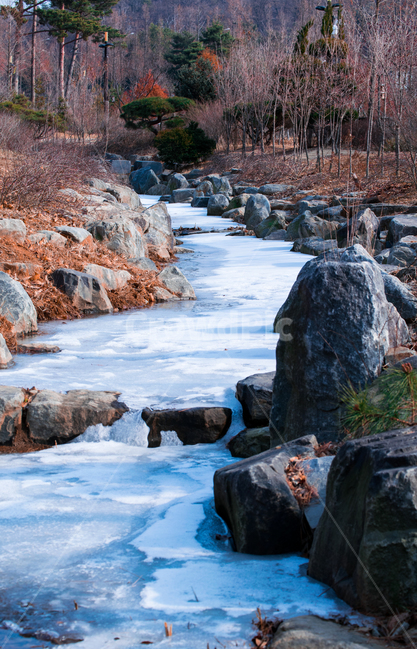 자연,겨울,여행,배경,강,nature,winter,travel,background,river,겨울,계절,winter,season,자연,풍경,nature,landscape