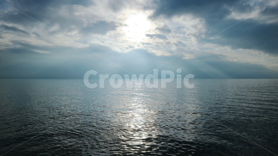 nature,자연,outdoors,옥외,플레어,flare,light,빛,sky,하늘,horizon,수평선,자연,풍경,nature,landscape