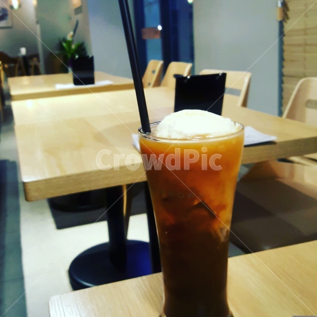카페,커피,아포카토,인테리어,아이스크림,커피,카페,coffee,cafe