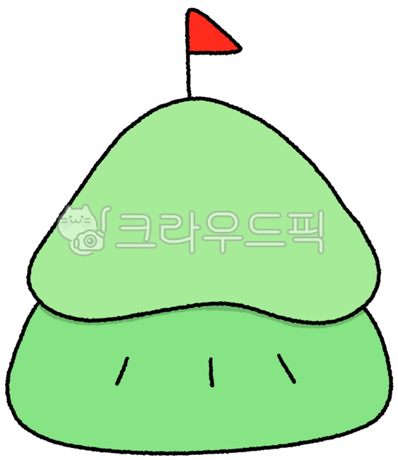 Mountain,mountain drawing,mountain drawing,mountain illustration,destination,destination drawing,destination illustration,flag,flag drawing,flag drawing,flag illustration