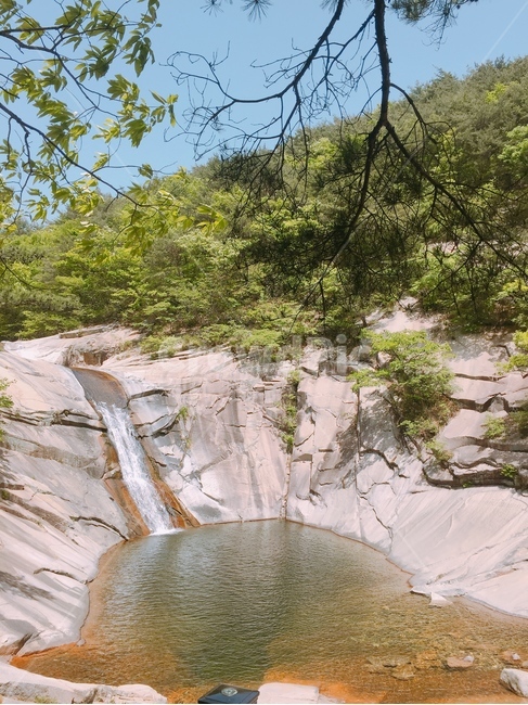 nature,자연,water,물,outdoors,옥외,river,강,호수,폭포,자연,풍경,nature,landscape