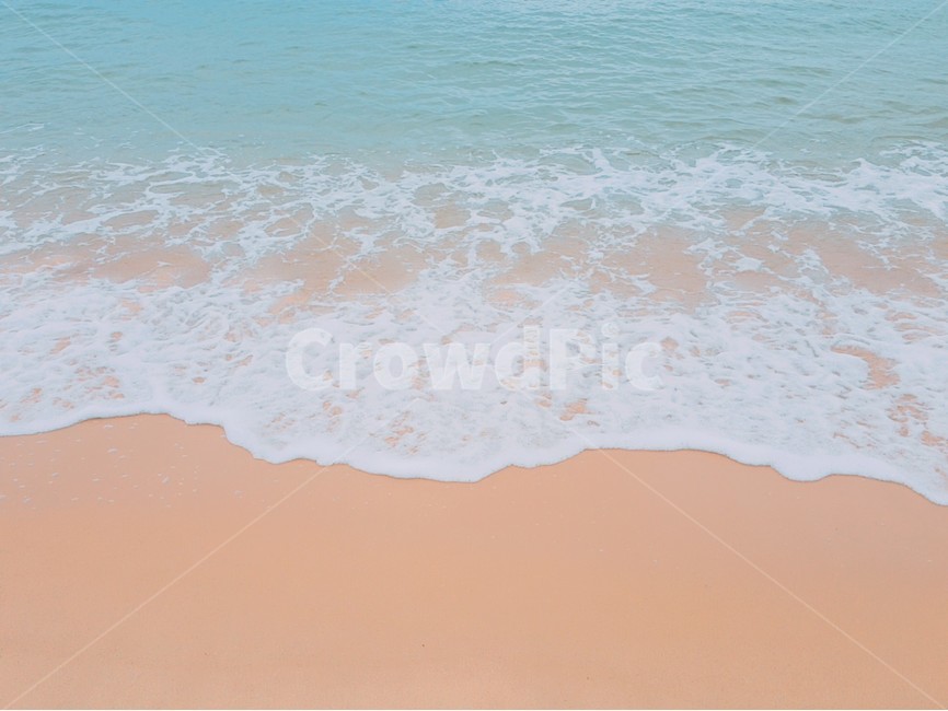 자연,바다,파도,해변,모래사장,sea,natural,wave,beach,sand,자연,풍경,nature,landscape,해변,바다,beach,sea,감성,sensible,feeling,water,물,shoreline,해안선
