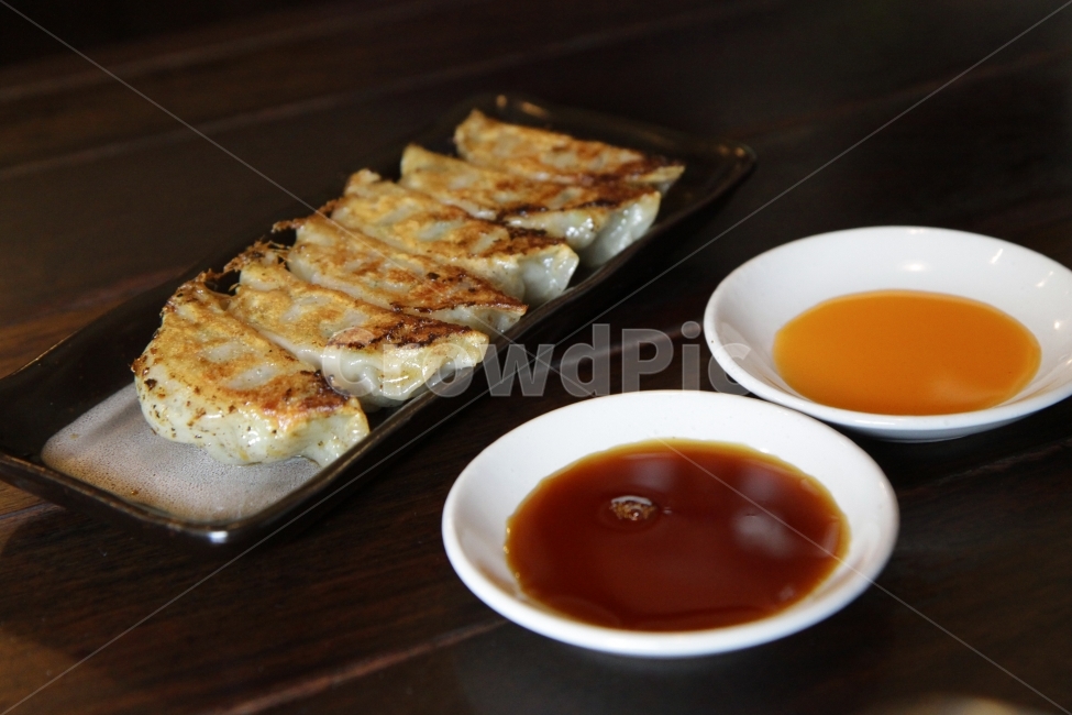 교자,일본여행,일본음식,군만두,만두,음식,식재료,요리,food,cook,meal,dishes,food reserves,디저트,간식,후식,dessert,snack