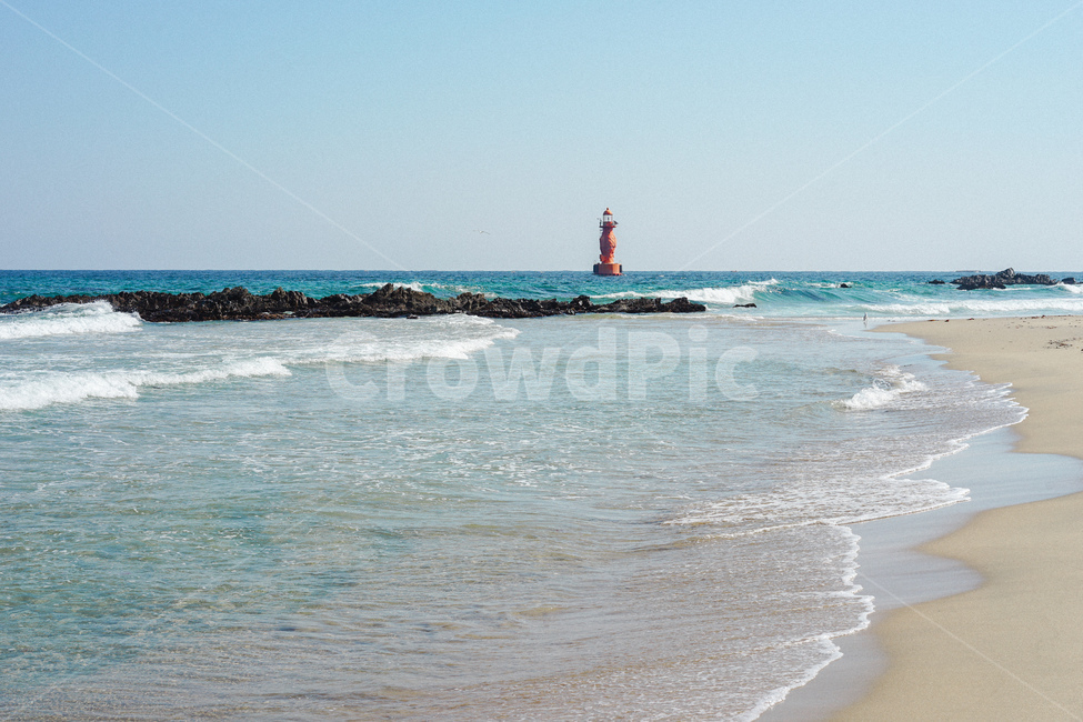 바닷가,해변,바다,sea,자연,서해바다,풍경,파도,강원도,묵호,등대,해변,바다,beach,sea,등대,lighthouse
