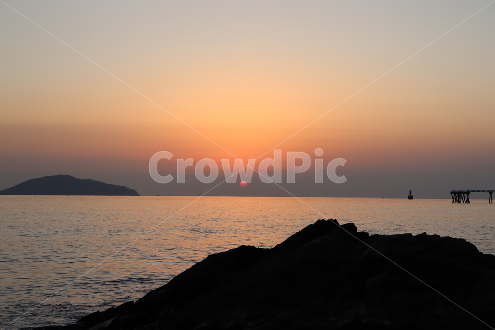 일몰,일출,바다일몰,바다일출,sunset,sunrise,노을,바다,해돋이,해넘이,서해바다,마량리,마량리해돋이
