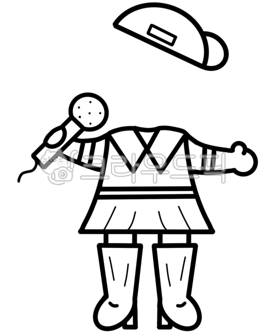 가수,아이돌,가수합성,아이돌합성,연예인,직업,직업합성