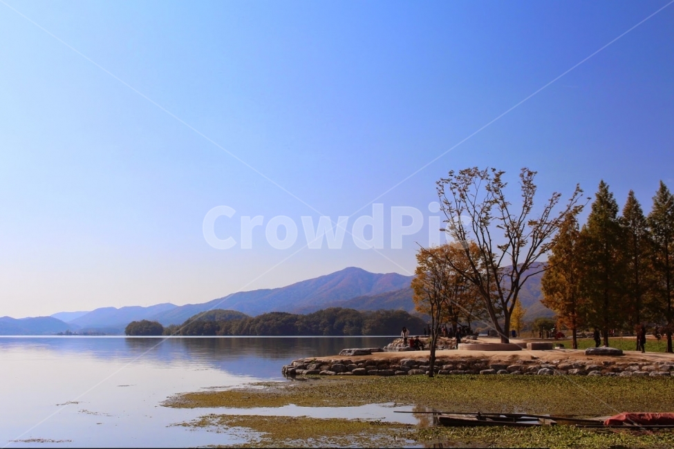 가을,두물머리,양수리,양평,남한강,북한강,가을,계절,fall,autumn,season,자연,풍경,nature,landscape,한국자연풍경,한국자연경관,korea nature landscape,outdoors,옥외