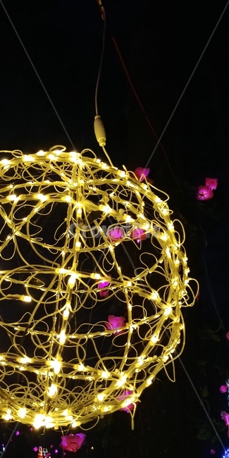 빛,조명,장식,lighting,크리스마스,전등
