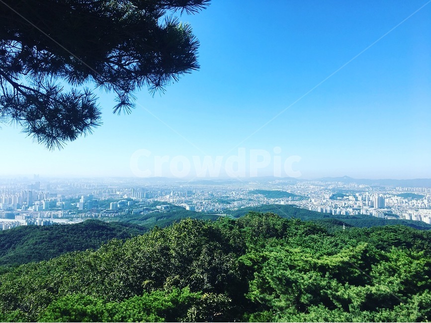 풍경,outdoors,옥외,경치,자연,등산