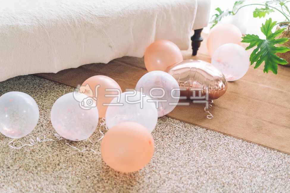 풍선,웨딩,브라이덜샤워,wedding,bridal,기념일,축하,anniversary,congratulation,celebrate,celebration