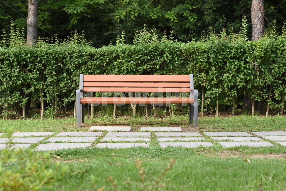 공원,밴치,의자,park,chair,휴식,감성,쉽표,빈자리