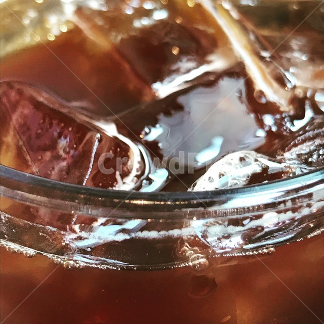 커피,물,갈색,얼음,coffee,음료수,drink,beverage,커피,카페,coffee,cafe