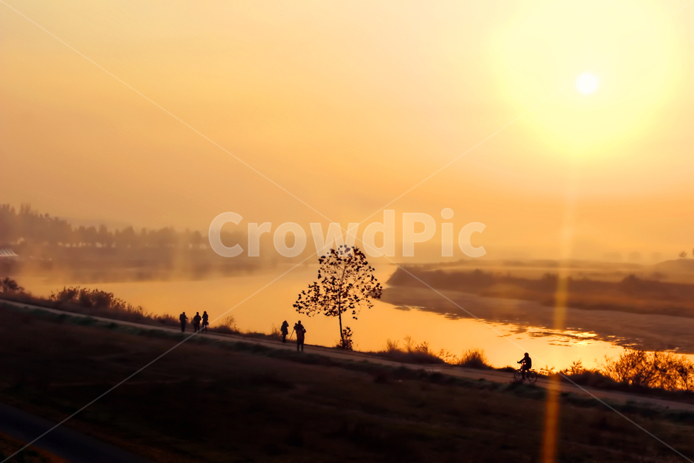 실루엣,감성사진,감성,색감,그림자,자연,풍경,nature,landscape,실루엣,그림자,silhouette,shadow,outdoors,옥외,sky,하늘,sunlight,햇빛