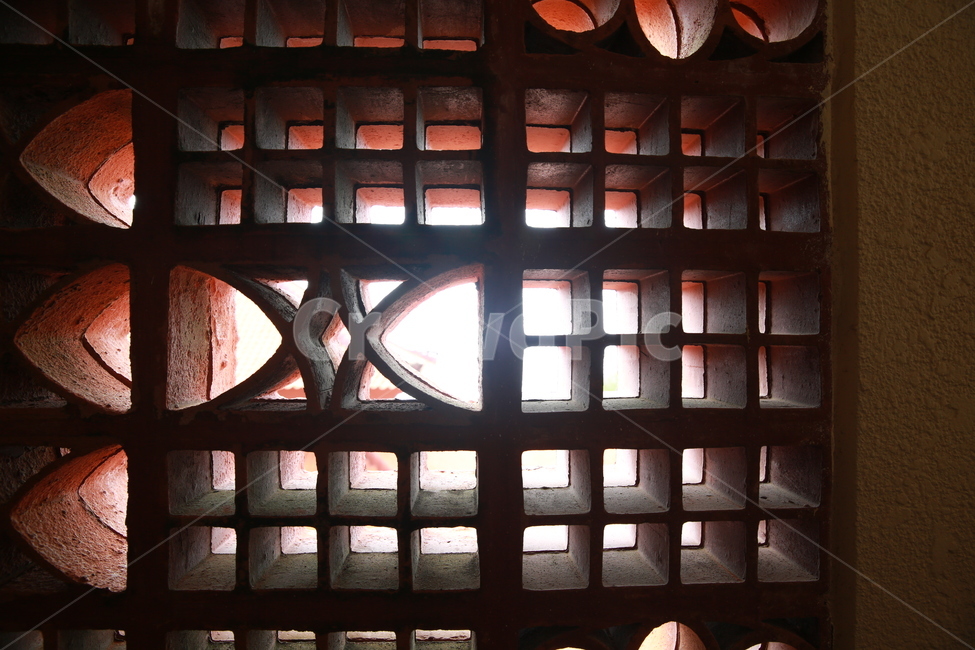 인도네시아,발리,리조트,indonesia,bali,인테리어,실내디자인,interior design