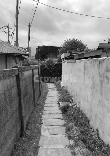 골목,감성,흑백,길,지나가다,흑백감성,골목감성,골목길,alley,흑백,모노톤,monochrome,black and white,road,도로,street,거리,building,건물,town,도시,city,시티,urban,어반