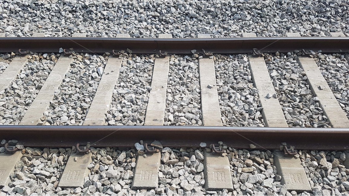 기차,지하철,철길,자갈,철도,역,교통,교통수단,traffic,transportation,train track,기찻길,railway,rail,레일
