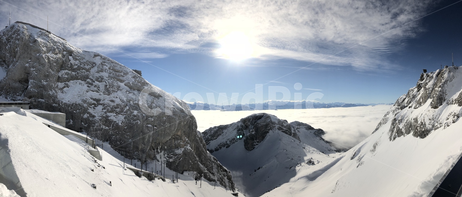 스위스,설산,switzerland,눈,snow,winter,겨울,겨울,계절,winter,season,자연,풍경,nature,landscape,해외,외국,세계,foreign,oversea,world,세계자연풍경,해외자연풍경,외국자연풍경,world nature landscape,mountain,산,outdoors,옥외,ice,빙,glacier,빙하