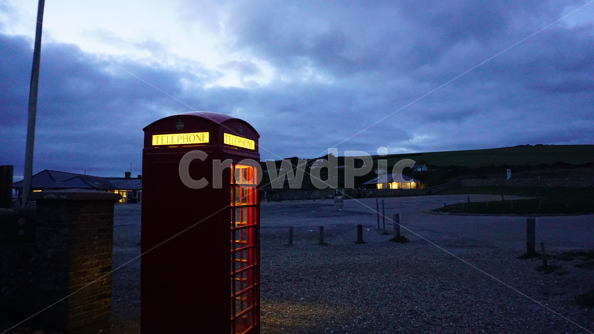 영국,telephonebooth,전화부스,공중전화,british