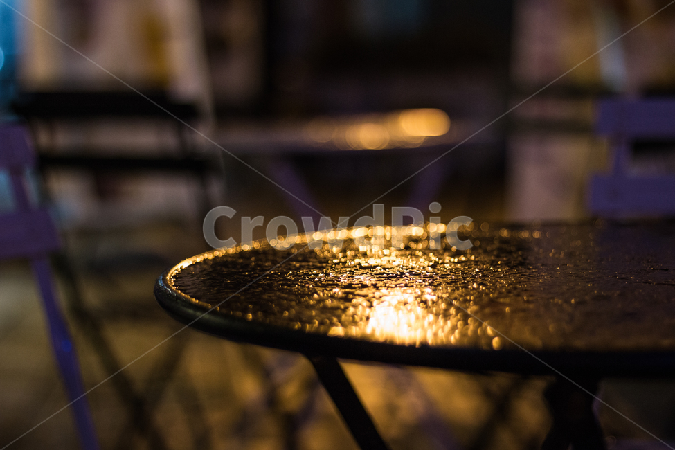 거리,풍경,street,밤거리,비,rain,테이블,야경,밤,풍경,nightscape,night,landscape,감성,sensible,feeling,비,비오는날,rain,rainy