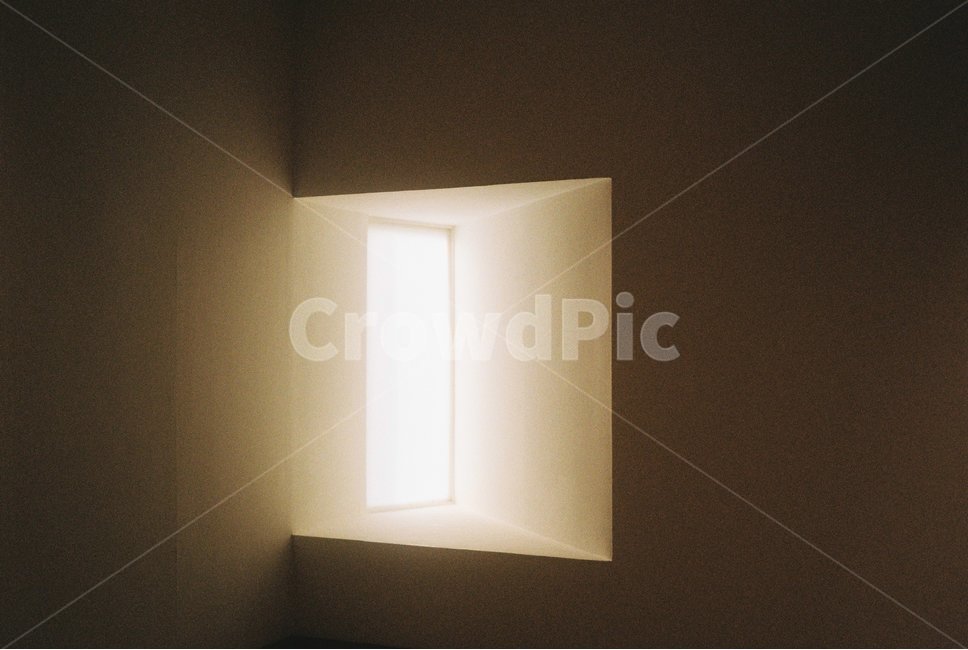 architecture,건축물,building,건물,window,창문,인테리어,실내디자인,interior design