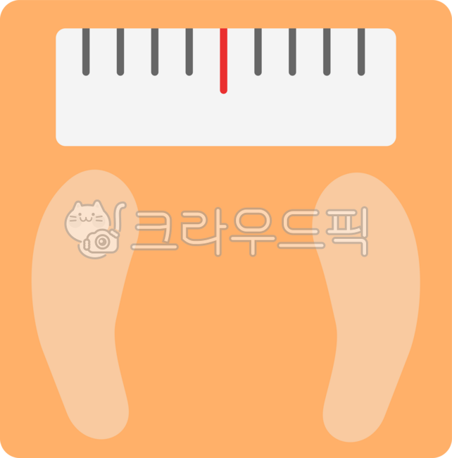 체중계,다이어트,헬스,체중,체중계일러스트,체중계그림,저울,체중계이미지,무게,illustration,일러스트,체중감량,살빼기,health