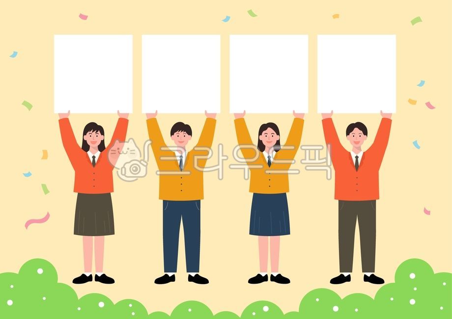 College Student,education,Illustration,Male,character,high,Education,school,New semester,friend,Woman,female,Vector,group,Background,Youth,active,Student,Studying,girl,grass field,background,person,Man,new semester,Person,male,Drawing,woman,student,young,