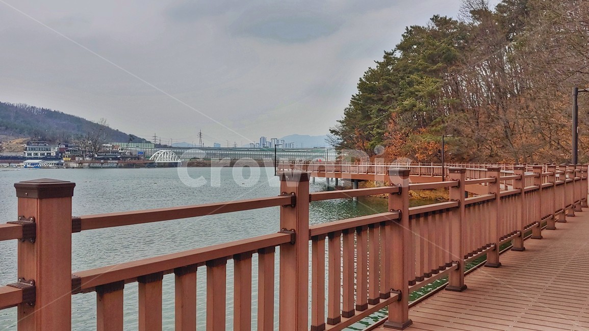 호수,물,산책로,lake,다리,난간,백운호수