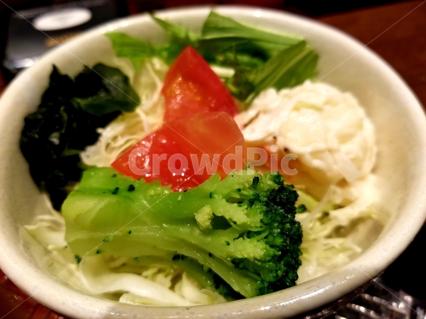 샐러드,후식,음식,food,salad,음식,식재료,요리,food,cook,meal,dishes,food reserves