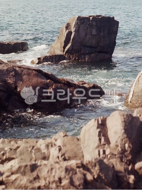 tide,Pohang,headland,nature,Jeju,film,water,sea,Yunseul,rock,Pilka,ocean,busan,Wallpapers,filmcamera,film camera