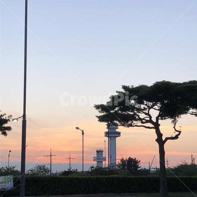 노을,하늘,제주,풍경,sunset,sky,자연