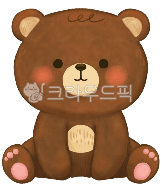 곰,곰돌이,곰일러스트,동물,동물일러스트,곰인형,곰캐릭터,곰그림,테디베어,곰png