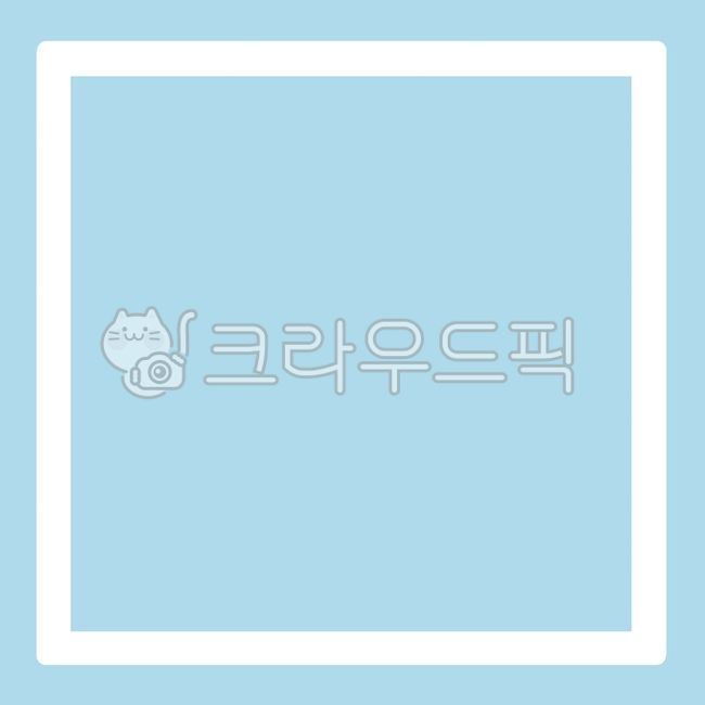 네모, 네모일러스트, 네모이미지, 네모도안, 사각형, 사진,이미지,일러스트,캘리그라피 - 유토피아너작가