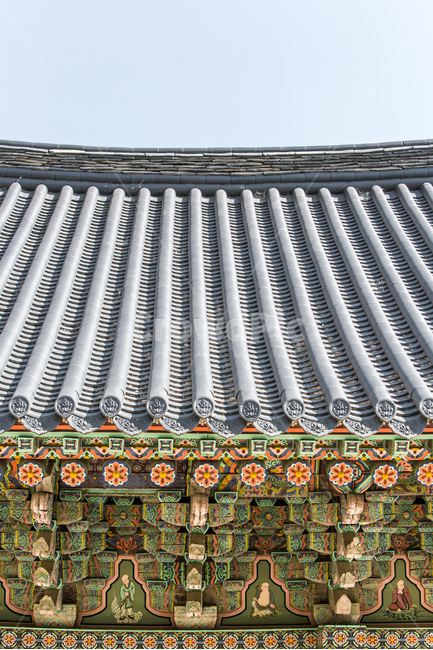 기와,문양,무늬,단청,선,문화유산,한국전통,한국문화,korean traditional,korean culture,종교,신앙,religion,belief,faith,건축물,건물외관,exterior,building,structure,architecture,construction