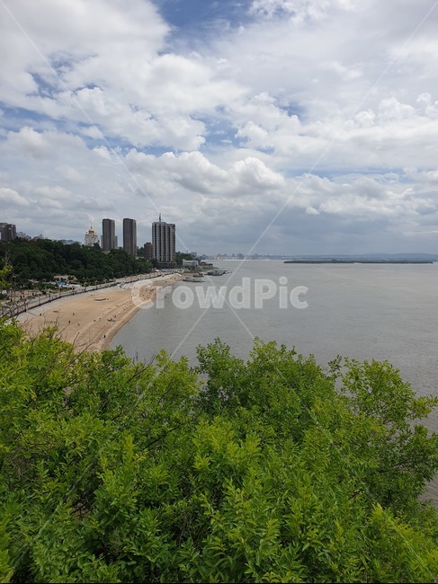 nature,자연,물,shoreline,해안선,sea,바다