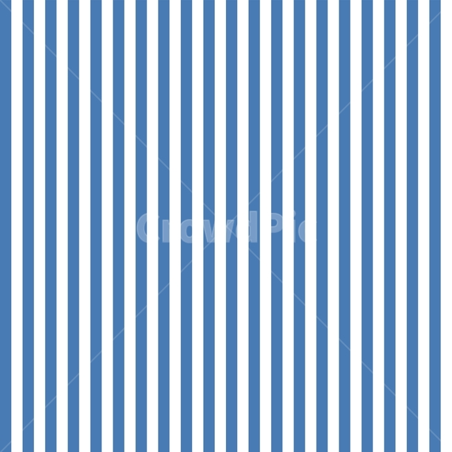 stripe,line,스트라이프,라인,패턴,반복패턴,포장지,라인일러스트,칼라패턴,디자인소스,심플패턴,pattern,텍스처,질감,패턴,texture,pattern