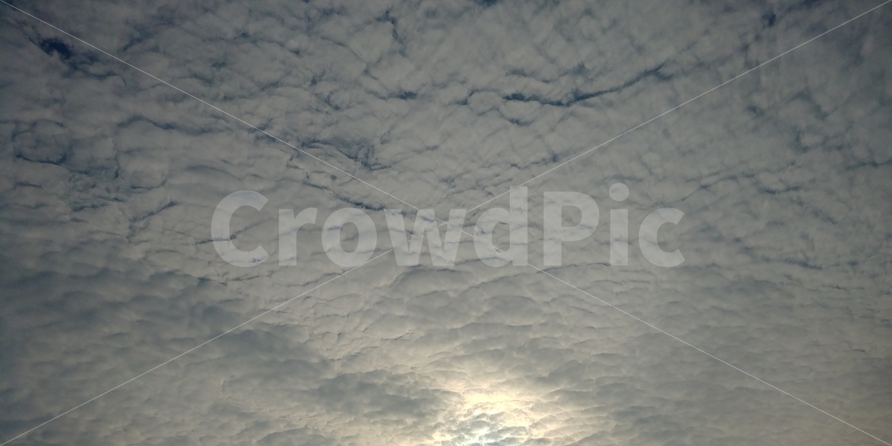 하늘,구름,빛,태양,양때,자연,풍경,nature,landscape,weather,날씨,outdoors,옥외,sky,cumulus,적운,cloud