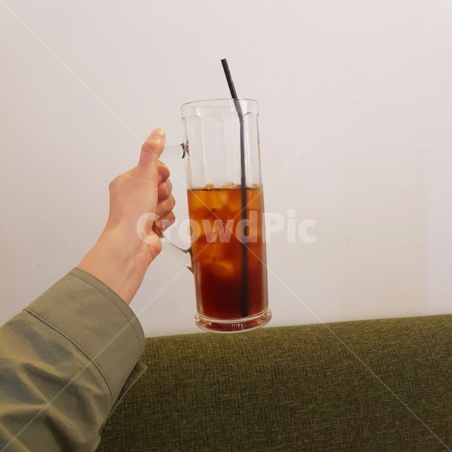 카페,아메리카노,아이스커피,음료,커피,커피,카페,coffee,cafe