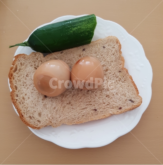 다이어트,다이어트식단,다이어트아침,다이어트식사,diet,healthy,healthydiet