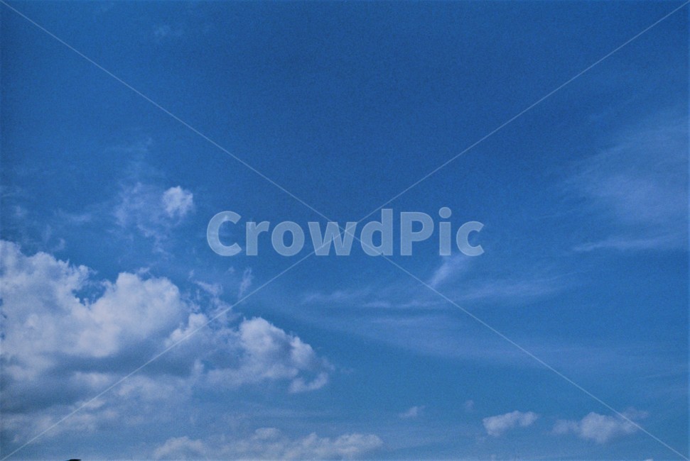 풍경,구름,자연,푸른하늘,sky,자연,풍경,nature,landscape,outdoors,옥외,azure sky,푸른 하늘,하늘