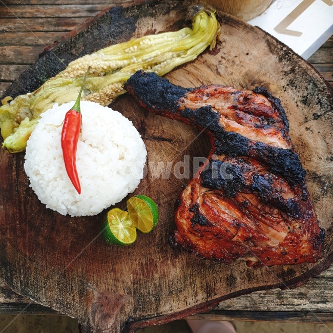해외요리,동남아음식,음식,플레이팅,요리,음식,식재료,요리,food,cook,meal,dishes,food reserves