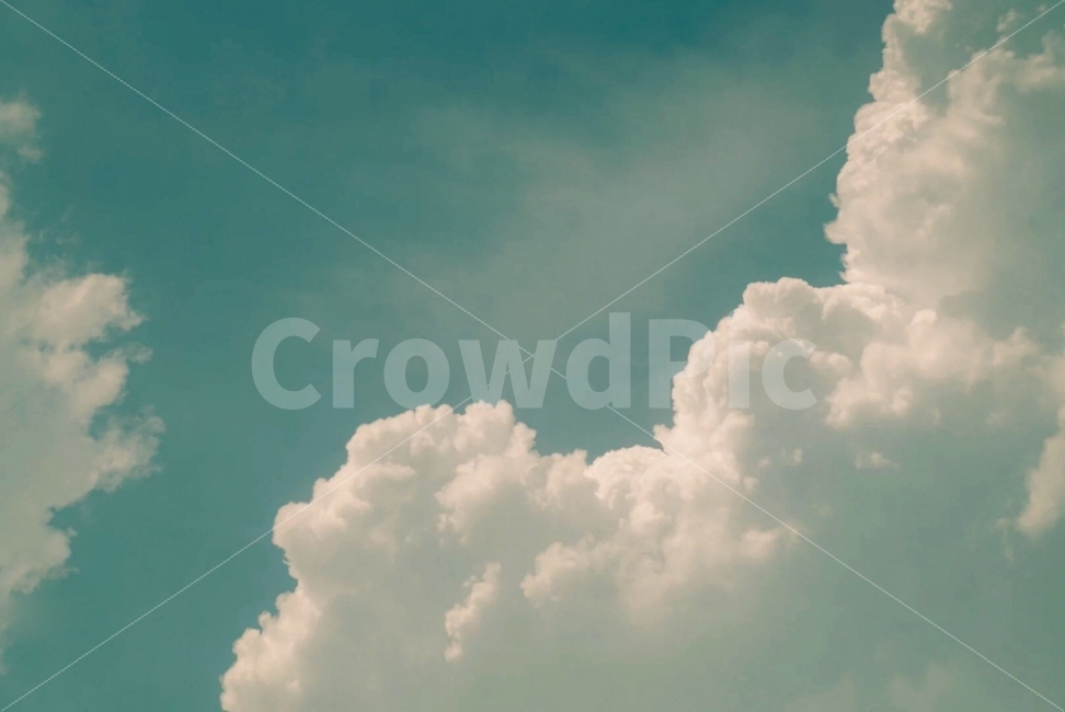 가을,가을하늘,하늘,구름,하늘사진,자연,풍경,nature,landscape,감성,sensible,feeling,weather,날씨,sky,outdoors,옥외,cloud,cumulus,적운
